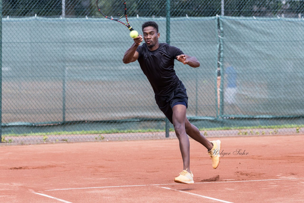 Bild 325 - Bergstedt Open